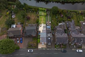 Aerial View- click for photo gallery